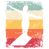 Diving, Artistic Jumping, Synchronized Diving