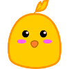 chick