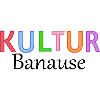Culture Banause