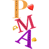 PMA