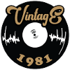 Millésime 1981