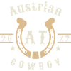 Austrian Cowboy