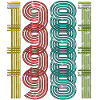 Millésime 1981