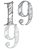 Millésime 1995