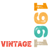 Millésime 1961