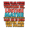 Mathe Mathematik Lehrer Rechner