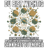 Physiker Physik Spruch Geschenk