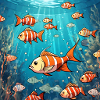 Fische