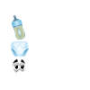 Daddy-to-be Mom Predictions 2024