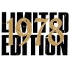 Millésime 1978