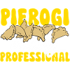 Polish Food Pierogi