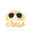 Polish Food Pierogi