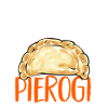 Pierogi polonais
