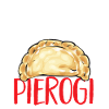 Pierogi polonais