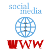 SocialMedia tut oft so w.w.weh