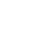 Voile, Voilier, Étoiles, Télescope