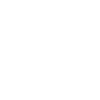 Meditation Sailboat Lotus Inner Peace