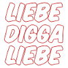 Liebe!