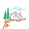 Its Time to Hike