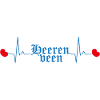 Heerenveen Heartbeat