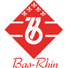 Bas-Rhin
