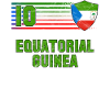 Guinée équatoriale
