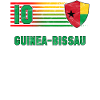Guinée-Bissau