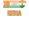 Inde