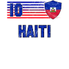 Haiti