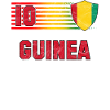 Guinea