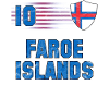 Faroe Islands