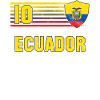 Ecuador