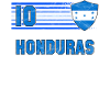 Honduras