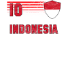 Indonesia