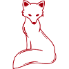 fuchs