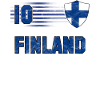 Finland