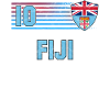 Fiji