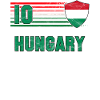 Hungary