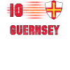Guernsey
