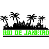 Rio de Janeiro