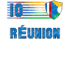 Réunion