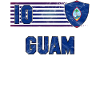 Guam