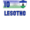 Lesotho