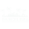 Barcelona Skyline