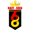 Haut-Rhin