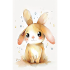 Lapin