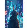 Lapin