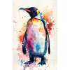Pinguin