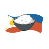 Rice Is Life