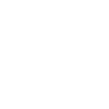 Water Polo Play Water Polo